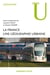 La France, une géographie urbaine