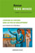 Revue Tiers Monde n° 216 (4/2013) L'écriture de l'histoire dans les pays en développement