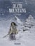 Death Mountains Tome 2