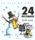 Le fils du Chat Tome 9