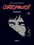 Corto Maltese : océan noir