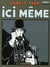 Ici meme