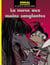 Canardo Tome 12