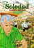 Soledad Tome 5
