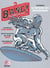 Bang n 5 janvier 2004