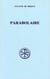 SC 378 Parabolaire