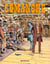 Comanche Tome 12 : le dollar à trois faces