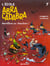 L'école Abracadabra Tome 7 : Déconfiture au chaudron !