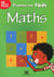 Tibili . maths gs