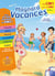 Magnard vacances - du cm1 vers le cm2