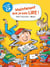Maintenant que je sais lire