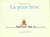 Tromboline et Foulbazar - le petit frère