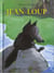 jean loup biblio