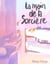 Main de la sorciere (la)