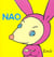nao