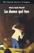 La Dame Qui Tue.