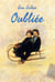 Oubliée