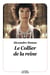 Le collier de la reine