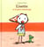 Lisette et le gros mensonge