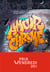 Hypallage Tome 1 : amour chrome