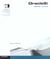 Oracle 9i sous linux - guide de l'administrateur et du developpeur
