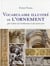 Vocabulaire illustré de l'ornement - par le décor de l'architecture et des autres arts
