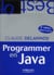 Programmer En Java