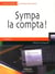Sympa la compta !