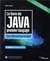 Le livre de java premier langage - avec 109 exercices corrigés (13e édition)