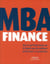 Mba finance - tout ce qu'il faut savoir sur la finance par les meilleurs professeurs et praticiens