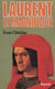 Laurent le Magnifique