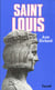 Saint Louis