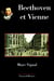 BEETHOVEN ET VIENNE, VOL 2