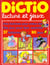 Lecture et jeux