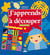 À découper