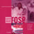 Carrément bon - carrément rose