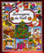 L'imagerie de noël