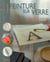 Peinture sur verre