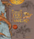 Le grand livre du dessin fantasy