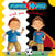 Super hugo n'est pas turbulent