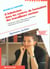 Reussir les concours d'admission dans des centres de formation des travailleurs sociaux - epreuves ecrites