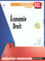 Economie droit 1e bac professionnel - livre de l'eleve