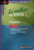 Le meilleur du dscg 2 - finance (2e édition)