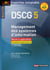Dscg 5 - management des systèmes d'information - manuel et applications (4e édition)