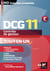 Dcg 11 - contrôle de gestion - manuel et applications (2e édition)