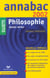 Philosophie - toutes series
