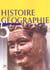 Histoire-géographie - 5ème - livre de l'élève (édition 2005)