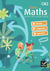 Euro maths - CM2 - livre de l'élève (édition 2009)