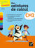 A L'ECOLE DE CHARIVARI CM2 - CALCUL POSE  ENTRAINEMENT DIFFERENCIE