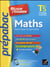 Prepabac examens - maths - tle s - enseignement spécifique